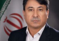 ۱۱ دهیاری گنبدکاووس به شبکه حفاظت مردمی منابع طبیعی پیوستند