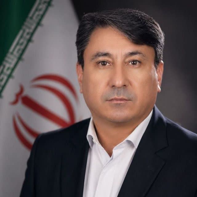۱۱ دهیاری گنبدکاووس به شبکه حفاظت مردمی منابع طبیعی پیوستند